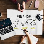 Financial Planning Tips